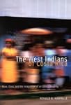 The West Indians of Costa Rica: Race,...