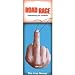 Road Rage Air Freshener