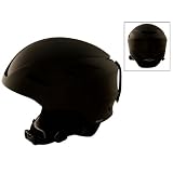 Pro-tec Descent Helmet
