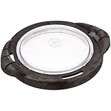 Hayward SPX4000DLT Strainer Cover Replacement Kit for Hayward Northstar Pump