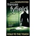 Cold to the Touch