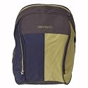 Allerhand Kids Travel Backpack - Kinder-Rucksack