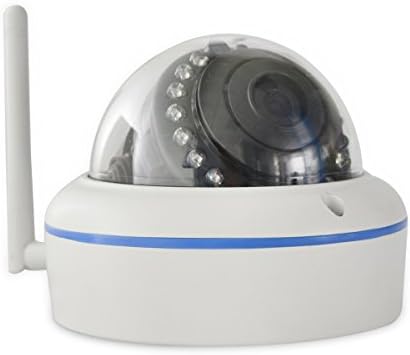 Sunvision Wireless Security Camera 720p Baby Monitor Ip Camera Wifi Surveillance Camera Onvif P2p