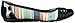 AK Anne Klein Sport Women's Atworth Ballet Flat