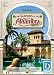 Toys : Family Board Games Alhambra - Vizier's Favor