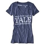 L.O.L. Vintage