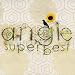ANGIE SUPER BEST