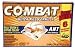 Combat Ant Control Bait