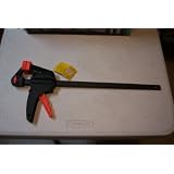 Buy 12 Inch Ratchet Bar by Harbor Freight
