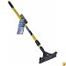 Vacuum Drywall Pole Sander
