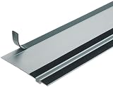 Buy Festool 485724 Replacement Non Skid Strip For FS Guide Rails