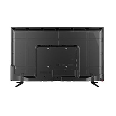 Beltek BTK33Celerio 81cm (32 inches) HD Ready LED TV