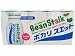 ビーンスターク 赤ちゃんのためのポカリスエット 120ml×4本パック ×5個セット