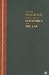 The New Palgrave Dictionary of Economics and the Law (3 volume set)