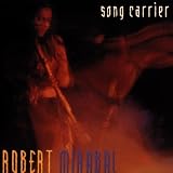 song carrier