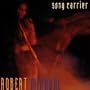 song carrier