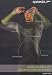 SPEEDO STR X Triathlon Wetsuite men Full Sleeve