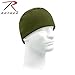 Rothco 8460: Polar Fleece Watch Cap