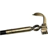 Sporting Goods : Antique Brass Sword Cane