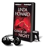 Cover of Night: A Novel