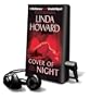 Cover of Night [With Earbuds] (Playaway Adult Fiction)