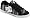 Black Stripe