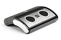 JBL On Tour Pocket-Sized Speaker System (Battery or AC power mini-jack connectivity)