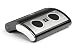 JBL On Tour Pocket-Sized Speaker System (Battery or AC power mini-jack connectivity)