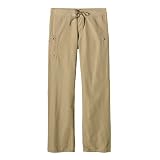 (パタゴニア)patagonia M'S MARLWALKER PANTS 82115