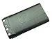 Replacement Battery for UAW UA01/UA100/UA200 & Kenwood Radios