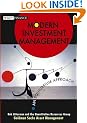 Modern Investment Management: An Equilibrium Approach (Wiley Finance)