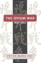 The Opium War, 1840-1842