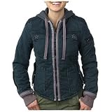 Horny Toad Women's Dream Jacket