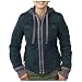 Horny Toad Women's Dream Jacket