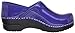 Sanita Women's Professional Pearl Clog