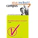 Einstellungstest compact: Logik