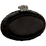 Paco Mena Francesco Clutch