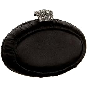 Paco Mena Francesco Clutch