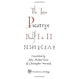 PicatrixBooksI&II:AstrologicalMagic