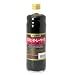 �L���v�e�� �J�t�F�I���x�[�X 600ml