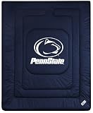 NCAA Penn State Nittany Lions Comforter