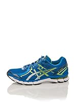 Asics Zapatillas Running Gt 2000 Ii (Azul)