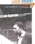 A Love Supreme: The Story of John Coltrane's Signature Album