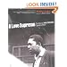 A Love Supreme: The Story of John Coltrane's Signature Album