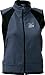 Sports : Lost Arrow Advance Lady Vest