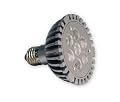 10 Watt LED PAR30 Soft White Dimmable Flood Light