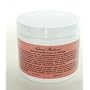 Testosterone Cream/Creme Formulated for Women 4 oz. Jar - Fragrance Free