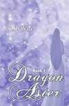 Dragon Aster