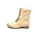MIA 2 Women's Parrade Boot
