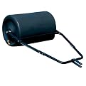 Agri-Fab Push Roller- 18x24"